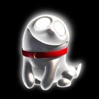 Bonesalot